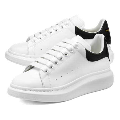 alexander mcqueen sneakers for sale